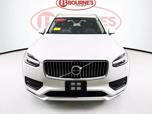 2023 Volvo XC90 B5 Core