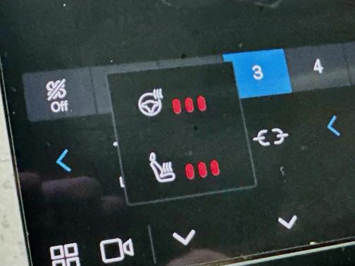 2023 Volvo XC90 B5 Core