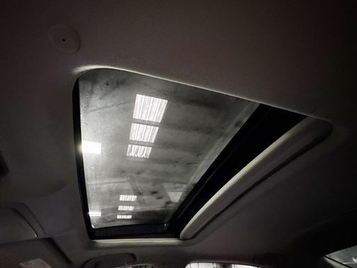 2020 Honda Accord EX 1.5T