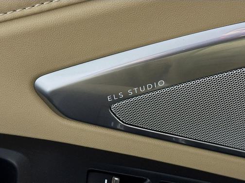 2019 Acura RDX Technology Package