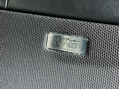 2020 Lexus LC 500 Base