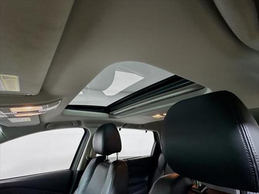 2022 Mazda CX-9 Touring
