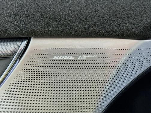 2020 Cadillac CT5 Premium Luxury RWD