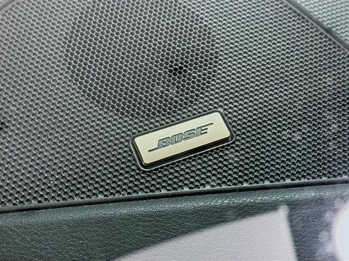 2016 Nissan Maxima 3.5 SL