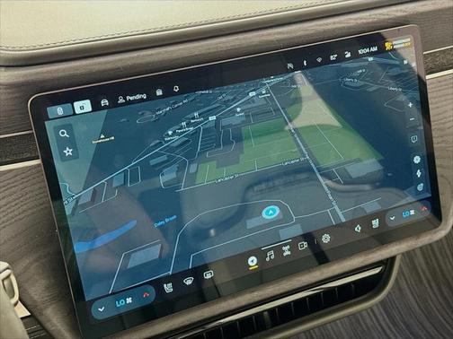 2025 Rivian R1T AWD w/Bright Pkg,Navi,Heated Leather,Glass Roof