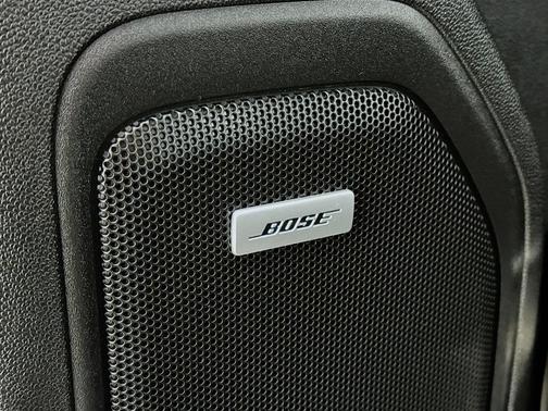 2021 GMC Sierra 2500 Denali Ultimate