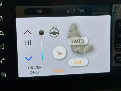 2023 Nissan ARIYA ENGAGE+