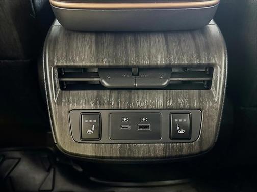 2023 Nissan ARIYA ENGAGE+