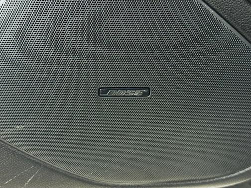 2015 INFINITI Q40 Base