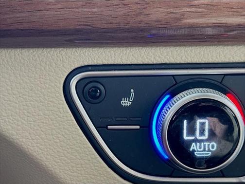 2022 Audi Q5 45 S line Premium