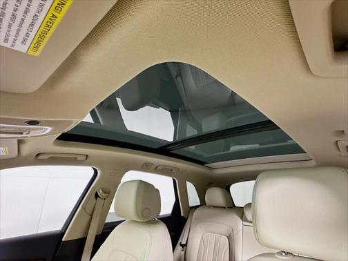2022 Audi Q5 45 S line Premium