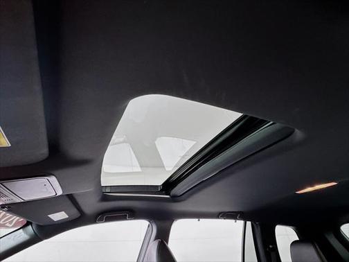 2022 Honda Passport AWD TrailSport