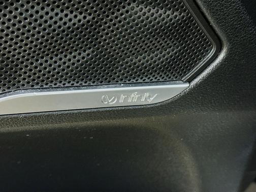 2019 Hyundai SANTA FE Ultimate 2.0T