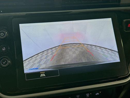 2022 Chevrolet Bolt EUV FWD LT