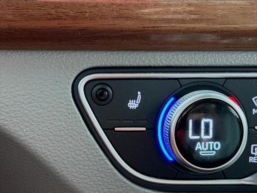 2023 Audi Q5 40 Premium