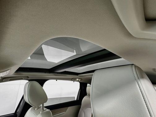 Soul Red Crystal Metallic 2024 Mazda CX-90 PHEV Premium Plus