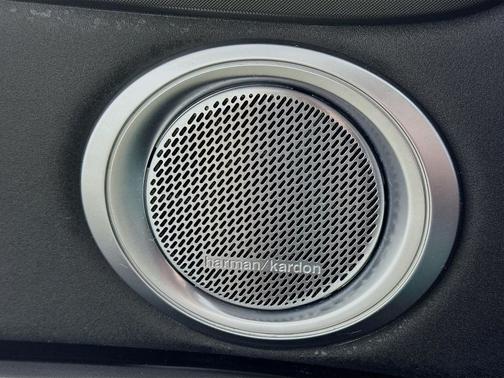 2023 Dodge Hornet GT Plus AWD