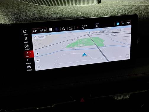 2023 Dodge Hornet GT Plus AWD