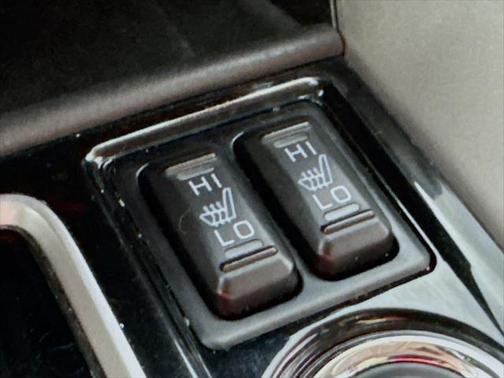 2022 Mitsubishi Eclipse Cross SE