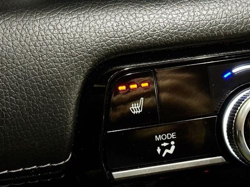 2023 Honda Pilot AWD EX-L 8 Passenger