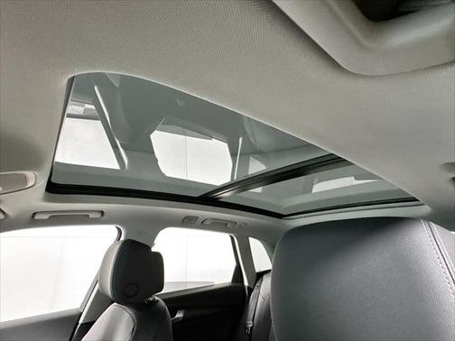 2022 Audi Q5 45 S line Premium