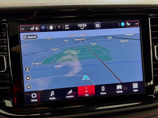 2023 Dodge Durango GT Premium AWD