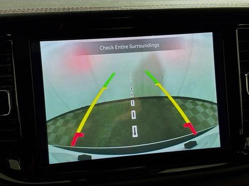 2023 Dodge Durango GT Premium AWD