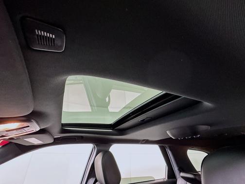 2023 Dodge Durango GT Premium AWD