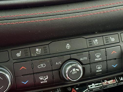 2023 Dodge Durango GT Premium AWD