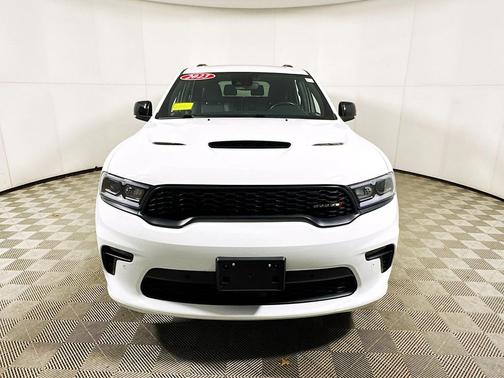 2023 Dodge Durango GT Premium AWD