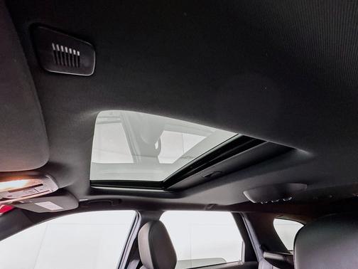 2023 Dodge Durango GT Premium AWD