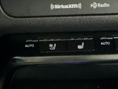 2019 Lexus UX 250h Luxury