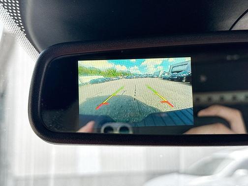 2016 Ford Transit-250 Base