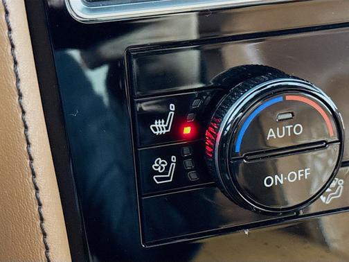 2022 INFINITI QX80 SENSORY AWD