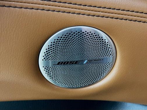 2022 INFINITI QX80 SENSORY AWD