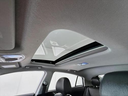 2021 Hyundai IONIQ EV Limited
