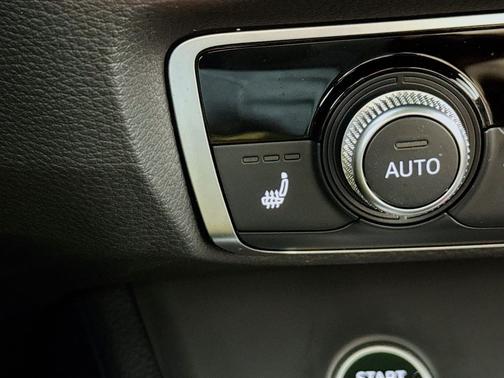 2023 Audi Q3 Premium 45 TFSI S line quattro Tiptronic