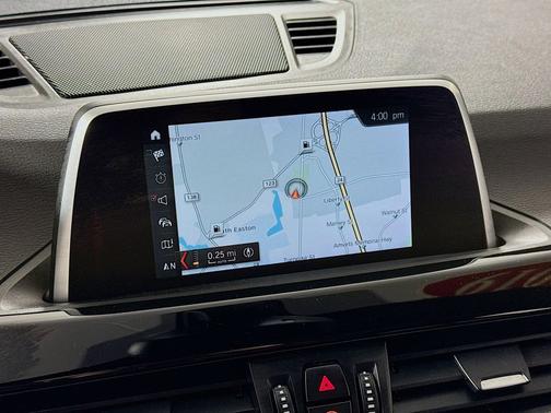 2019 BMW X1 xDrive28i