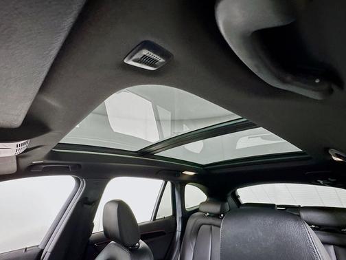 2019 BMW X1 xDrive28i