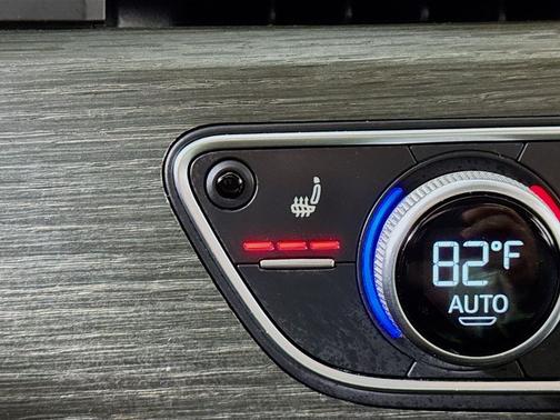 2019 Audi A4 2.0T Premium