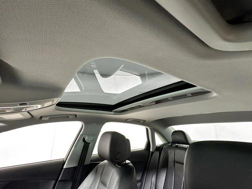 2019 Audi A4 2.0T Premium