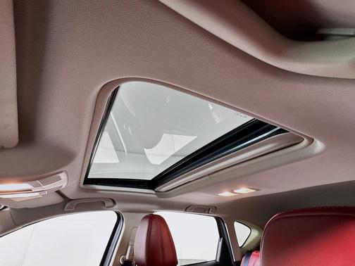 2022 Mazda CX-5 2.5 S Carbon Edition