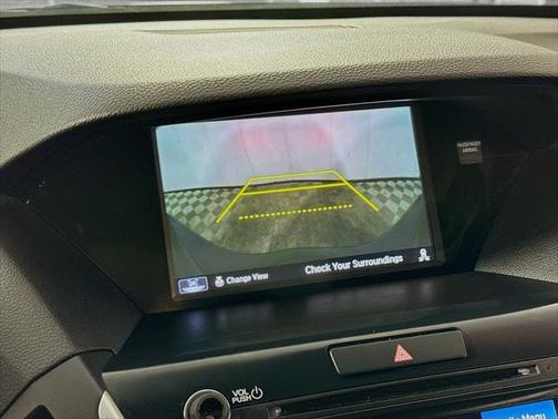 2020 Acura MDX 3.5L Technology & A-Spec Pkgs