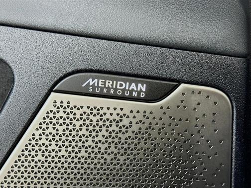 2023 Kia EV6 GT-Line