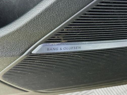 2020 Audi Q8 55 Premium Plus