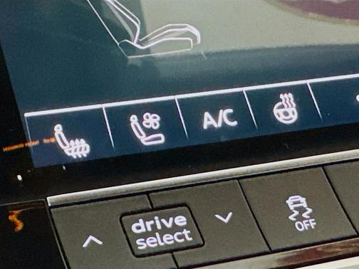 2020 Audi Q8 55 Premium Plus