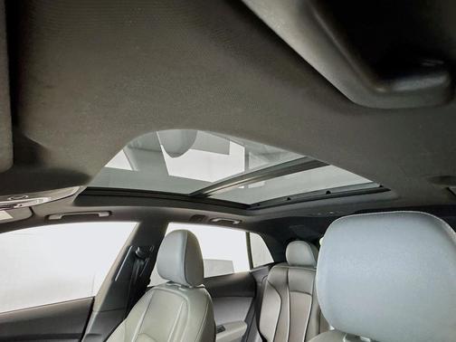 2020 Audi Q8 55 Premium Plus