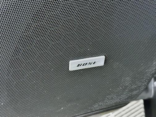 Satin Steel Metallic 2021 Cadillac XT5 Premium Luxury