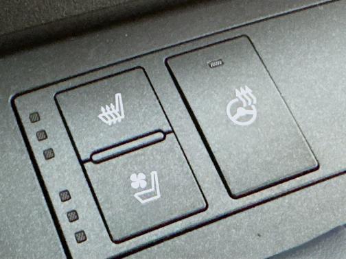 2025 Lexus IS 350 Base