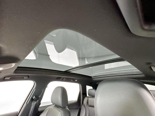 2020 Audi Q7 55 Premium Plus